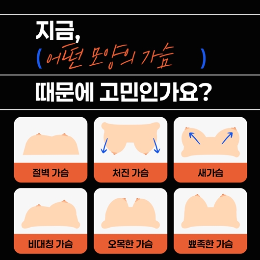 How much does breast ptosis surgery cost? image 8