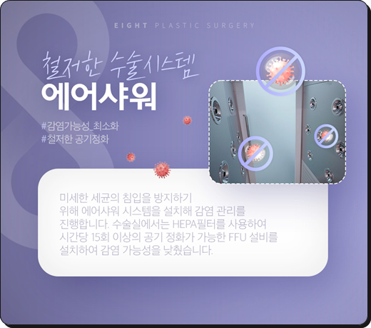 Breast Augmentation Types and Methods, Implant Costs, Pros and Cons image 23