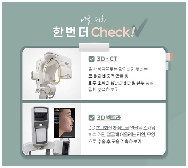 What Types of Rhinoplasty Are Available in Apgujeong? A Look at Bridge and Tip Surgery Prices and Recovery Times image 7