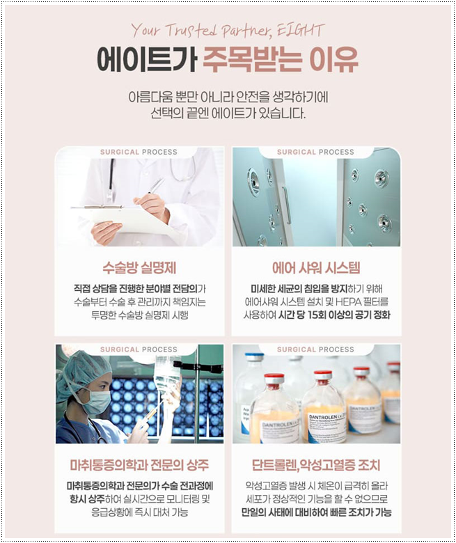 What Types of Rhinoplasty Are Available in Apgujeong? A Look at Bridge and Tip Surgery Prices and Recovery Times image 8