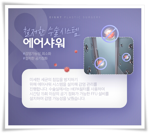 멘토 엑스트라 모티바 차이, 비용, 가슴보형물 종류 고르는법 관련 이미지 12