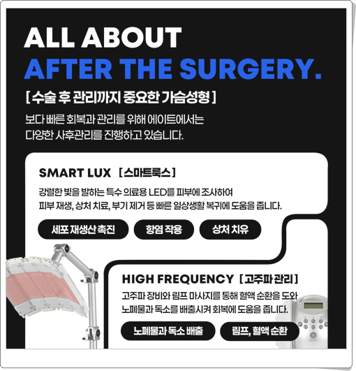 What Is the Average Cost (Price) of Breast Augmentation Surgery? image 17