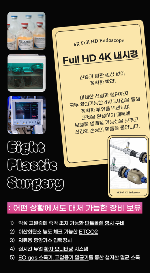 Choosing the Right Type of Breast Augmentation image 7