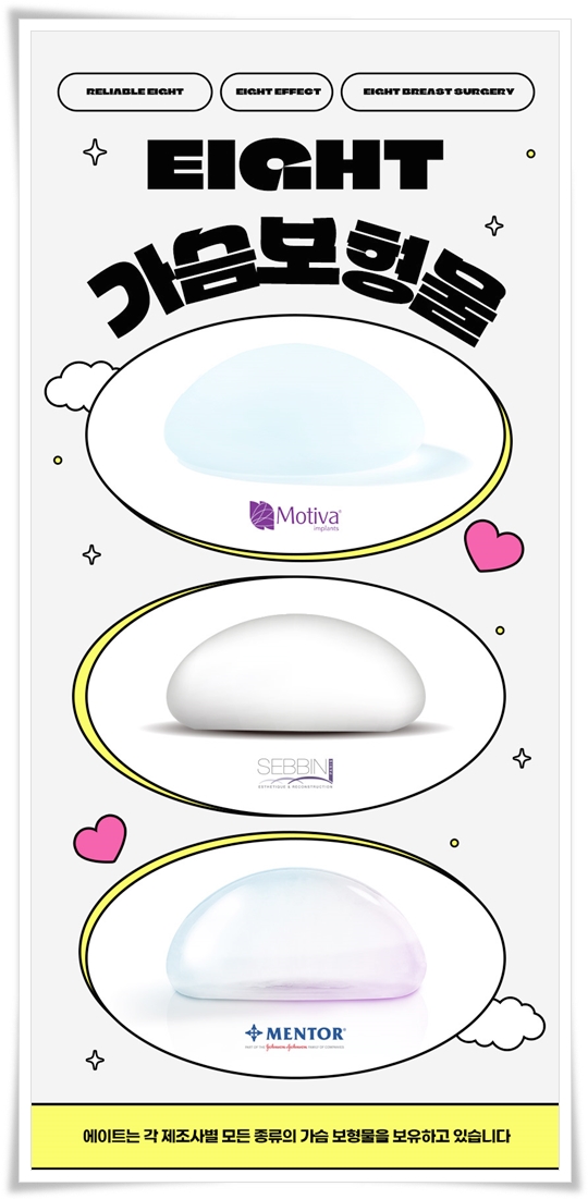 How much does breast augmentation surgery cost? image 7