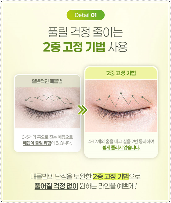 연예인 쌍꺼풀 종류? 평균 쌍커풀 수술비용 차이는 왜 나나요? 관련 이미지 9