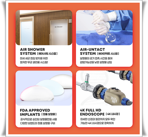 Mentor Boost Extra Differences: Have You Looked for Reviews? image 25