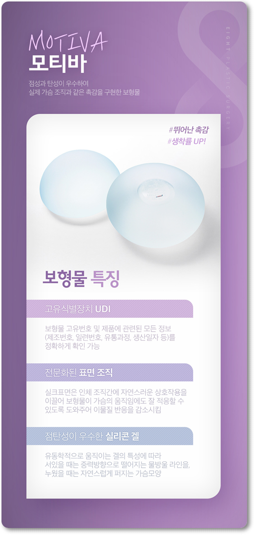 Breast Augmentation Surgery Review: Implants, Recovery Time, and How to Minimize Side Effects image 24