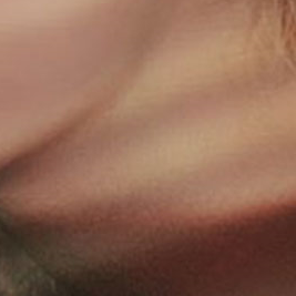 Why Facial Proportions Matter for a Straight-But-Slightly-Upturned Nose image 20