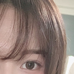 눈성형외과 내게 맞는 눈성형을 찾아요 관련 이미지 18