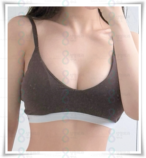 Breast Augmentation Surgery Cost: How Can Pain Be Reduced? image 3