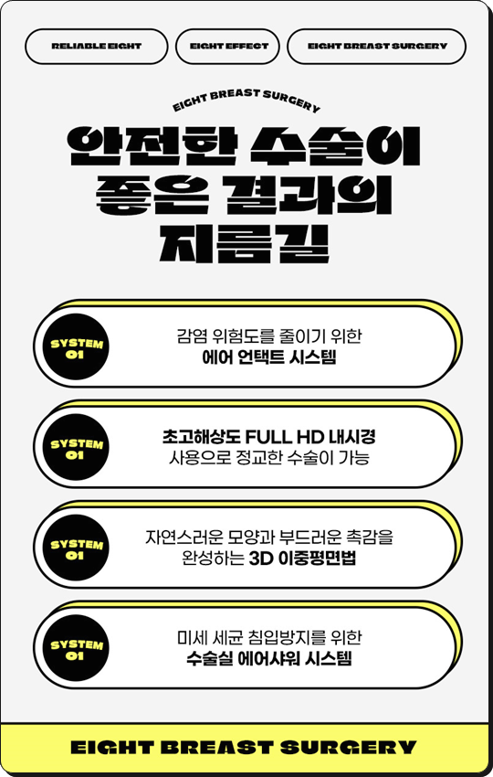 가슴확대수술비용 어떻게 비교하나요? 관련 이미지 8