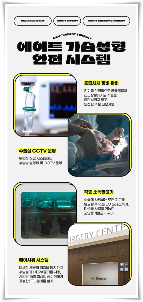 Motiva Breast Augmentation Review and Cost (Price) Comparison image 17