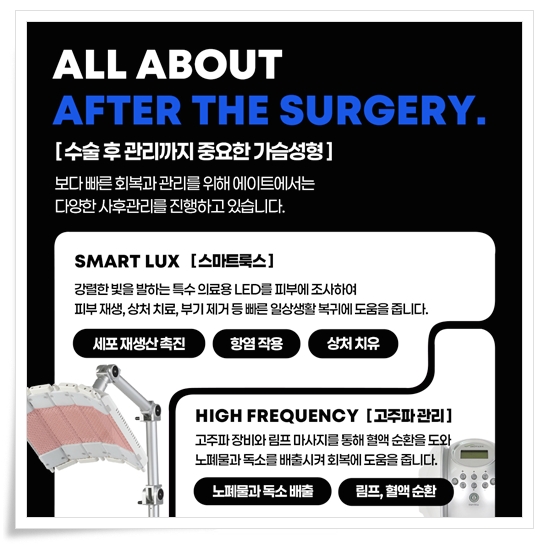 How much does breast augmentation surgery cost? image 16