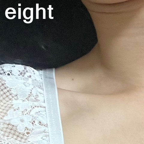 세빈 보형물 : 서브리미티? 인테그리티? 특징 비교분석 관련 이미지 15