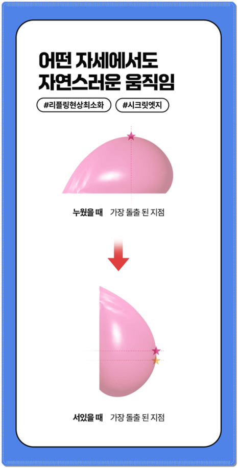 멘토 엑스트라 하이 타입? 스무스 차이, 부스트까지 비교해보면 비용은 어느 정도일까 관련 이미지 22