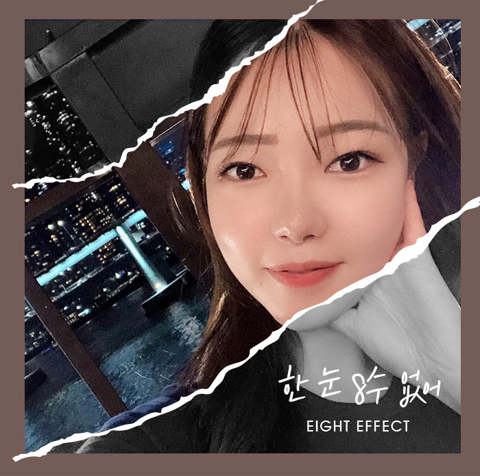 코성형가격 매부리코 코끝성형 짧은코 짧은코재수술 관련 이미지 2