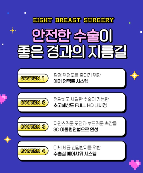 처진가슴수술가격 가슴처짐수술 알아본다면 관련 이미지 8