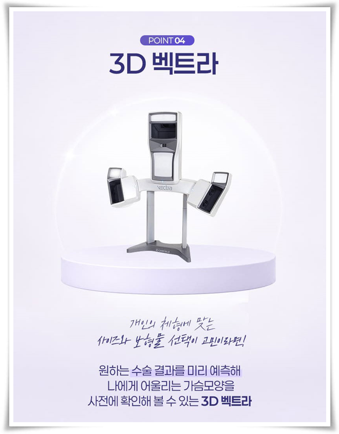 강남 가슴성형, 수술 전 비용보다 부작용을 먼저 봐야 하는 이유 관련 이미지 14