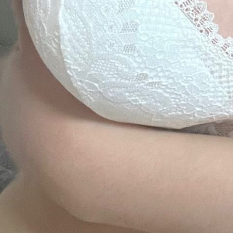 세빈 보형물 : 서브리미티? 인테그리티? 특징 비교분석 관련 이미지 21