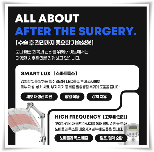 Best Places for Breast Augmentation: A Summary of Breast Implant Types, Pros, and Cons image 16
