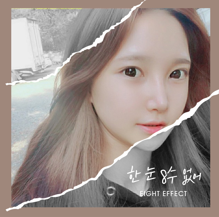코성형가격 매부리코 코끝성형 짧은코 짧은코재수술 관련 이미지 5