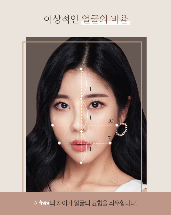안면윤곽비용 아깝지않는 결정을 위해 관련 이미지 1