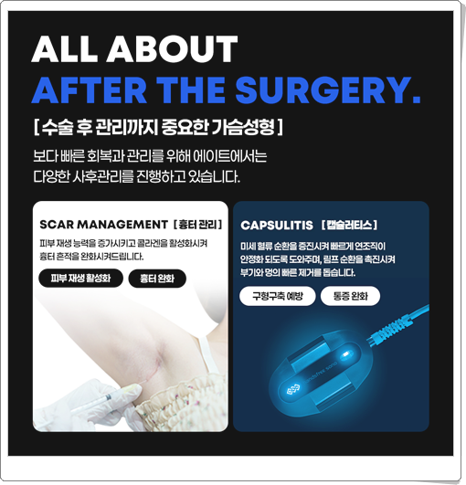 What Is the Average Cost (Price) of Breast Augmentation Surgery? image 18
