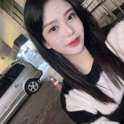 Famous Clinic for Nose Revision Surgery&nbsp;Best Place for Nose Revision Surgery in Gangnam&nbsp;Famous Place for Nose Revision Surgery in Seoul image 1