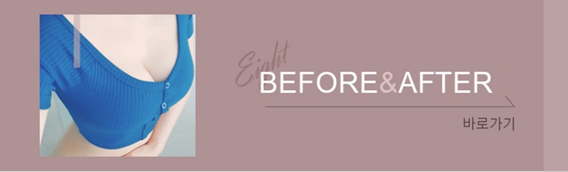 Be Careful When Choosing Breast Augmentation Surgery Costs image 7