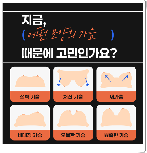 What Is the Average Cost (Price) of Breast Augmentation Surgery? image 12