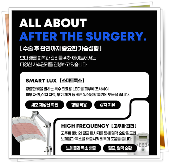Breast Ptosis Surgery Price, How Are the Reviews? image 13