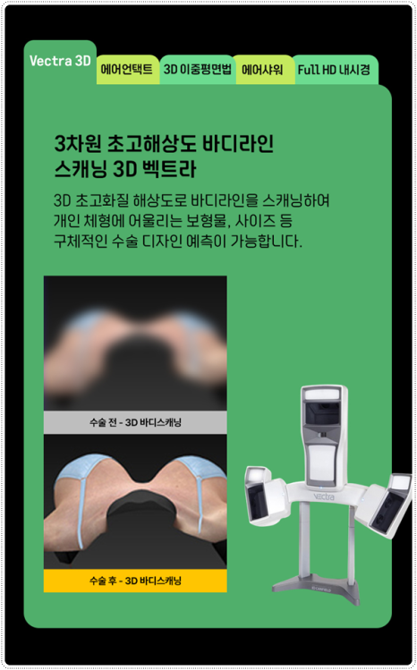 가슴 재수술 흉터, 통증 걱정이 될 때, 알맞은 시기와 생생한 후기 찾아보기 관련 이미지 9