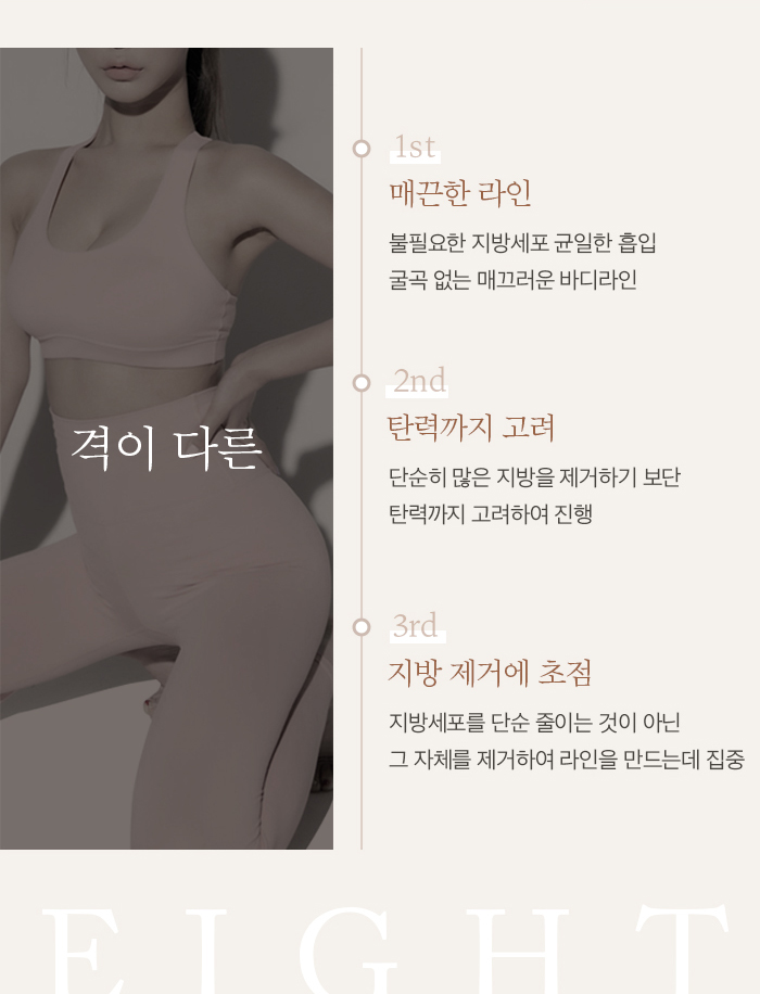 What Is the Right Choice for a Place That Specializes in Abdominal Liposuction? image 4