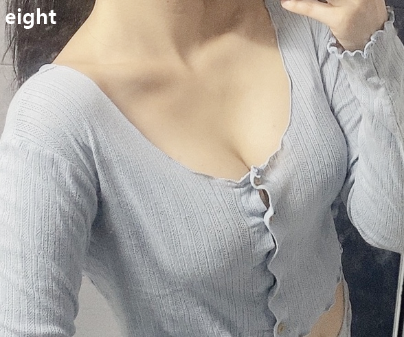 멘토엑스트라스무스 어떤 보형물인가요? 관련 이미지 20
