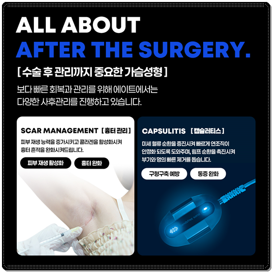 Cost Differences for Teardrop-Type Breast Surgery, Recovery Time for Swelling to Subside, and Implant Feel image 21