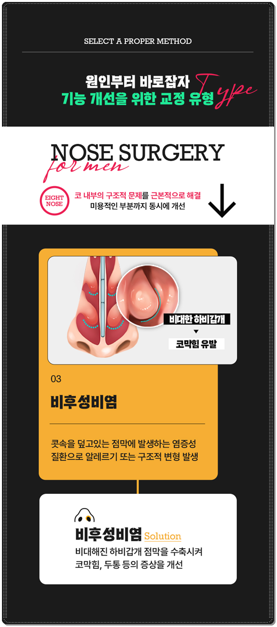 Bokko Rhinoplasty Review Summary! In Sinsa-dong, what are the costs of bokko surgery and the criteria for choosing a good clinic? image 17