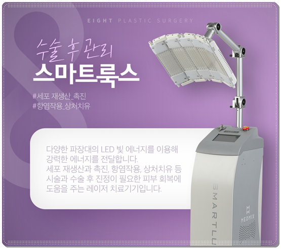 Cost Differences for Teardrop-Type Breast Surgery, Recovery Time for Swelling to Subside, and Implant Feel image 12