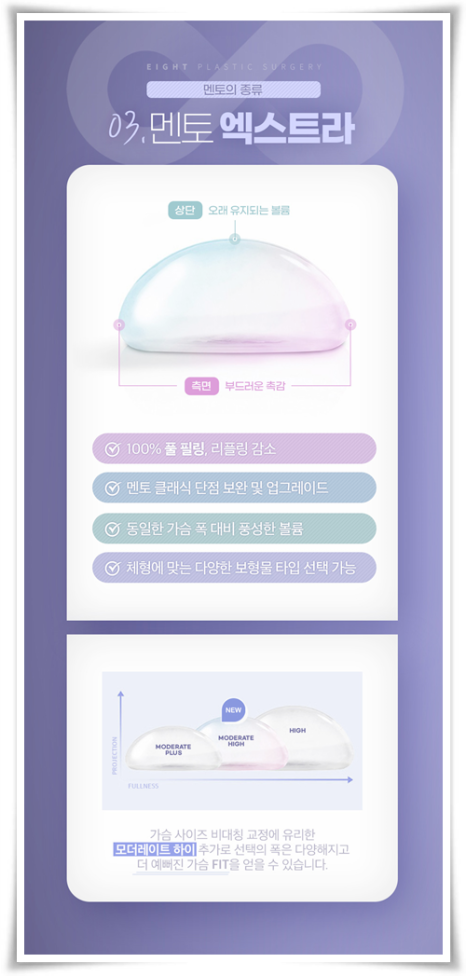 Breast Augmentation Surgery Cost: How Can Pain Be Reduced? image 15