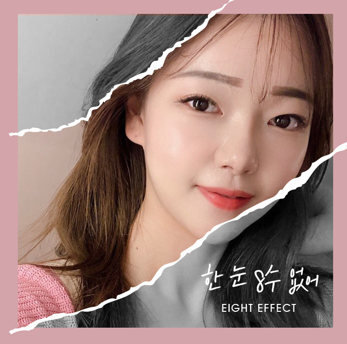 가슴축소수술 처진가슴수술 가슴확대수술 가슴재수술 가슴확대수술비용 관련 이미지 3
