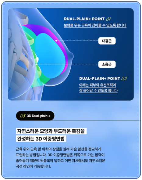 Pear-Shaped Breast Augmentation: Real-Review-Based Guide to Recovery Time, Feel, and Cost image 20