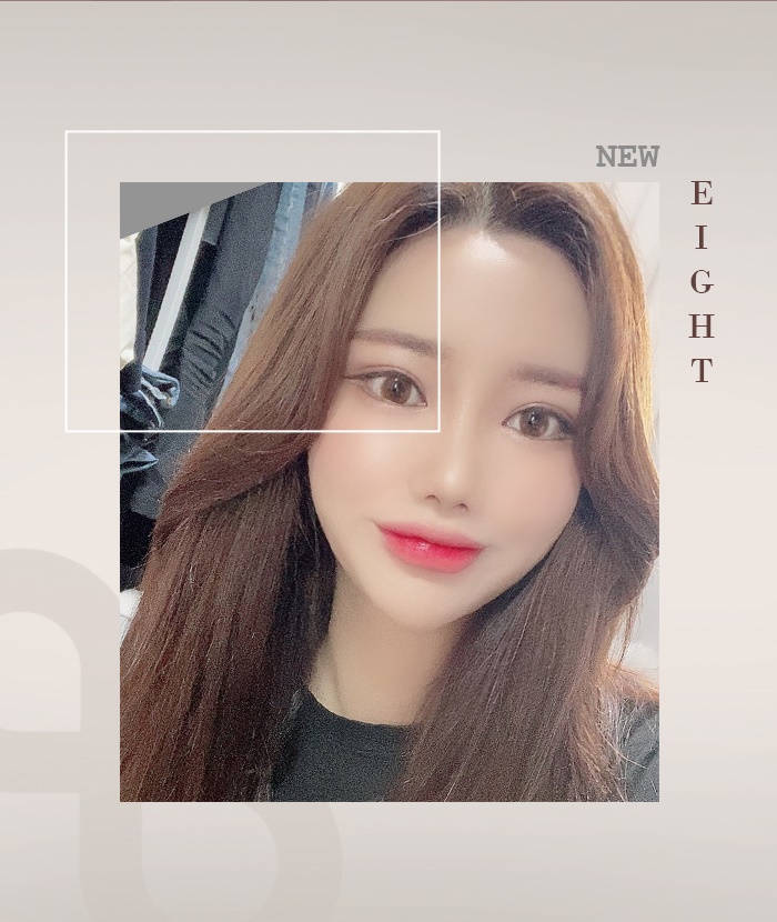 코성형가격도 중요한 것과 동시에 관련 이미지 6
