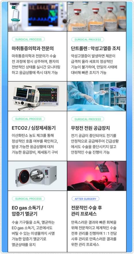 복코성형 콧볼축소 1개월 차! 코성형 붓기 빨리 빼는법과 코끝수술 후기 찾으셨나요? 관련 이미지 19