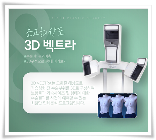 멘토 엑스트라 모티바 차이, 비용, 가슴보형물 종류 고르는법 관련 이미지 15