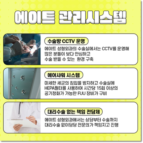 쌍수 가격은 평균적으로 얼마일까요? 매몰과 비절개? 절개 차이점까지 관련 이미지 13