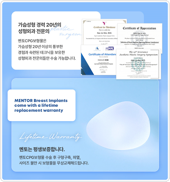 How Much Does Tear-Drop Breast Augmentation Cost? image 13