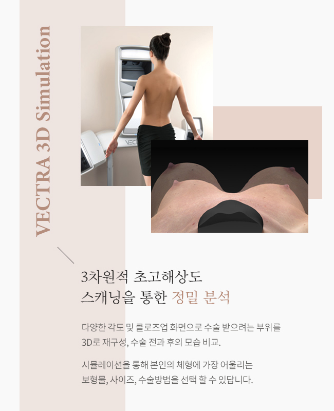 What Are the Criteria for Choosing a Place That Is Good at Breast Revision Surgery? image 3
