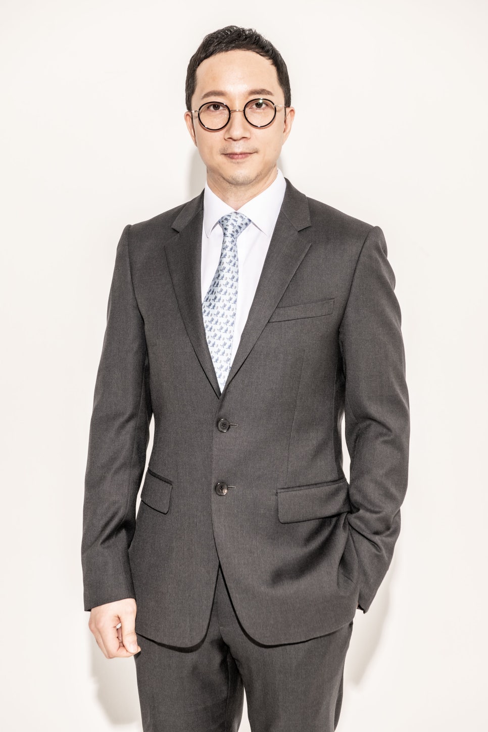 코축소수술 작은코성형 코수술구축 콧대성형 낮은코성형후기 관련 이미지 2