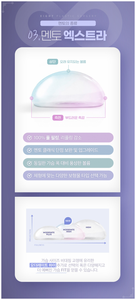 처진가슴 리프팅 수술, 출산후 수유후, 가슴 올리기, 보형물로 가능한가요? 관련 이미지 33