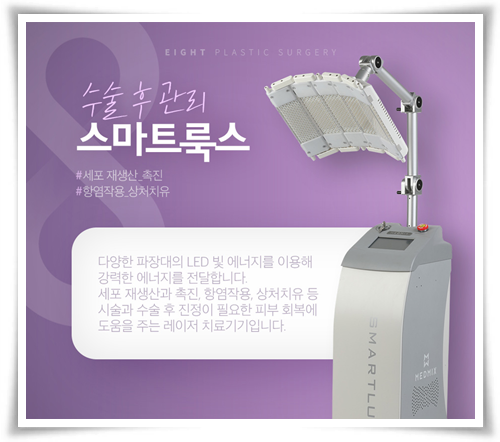 Motiva Breast Augmentation Review and Cost (Price) Comparison image 7