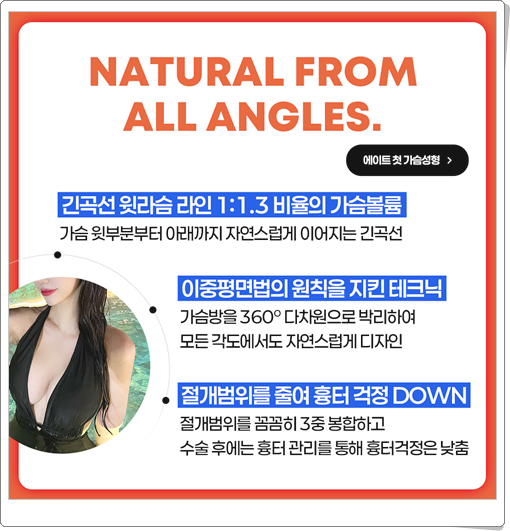 What Is the Average Cost (Price) of Breast Augmentation Surgery? image 11